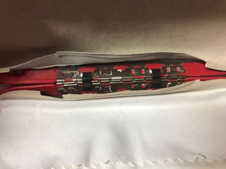 Montura para gafas Pull & Bear