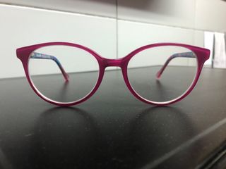 Montura para gafas Pull & Bear