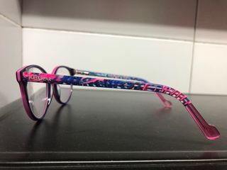 Montura para gafas Pull & Bear