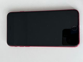 iPhone 8 Plus Red Edition da 64 GB