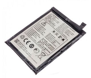 Batería Alcatel 5028 y compatibles
