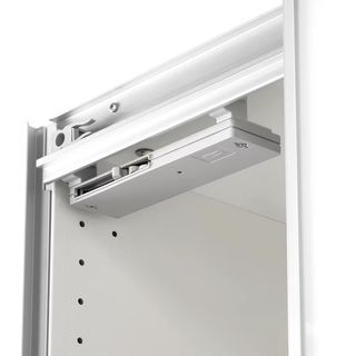 NUEVO IKEA KOMPLEMENT - NUEVO