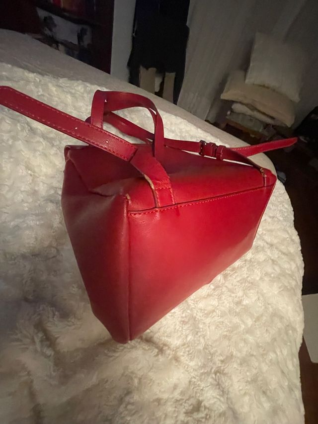 Bolso Zara