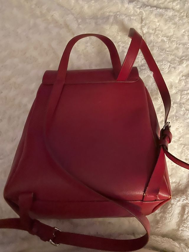 Bolso Zara