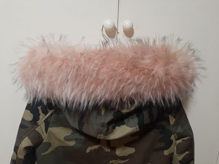 Abrigo militar 