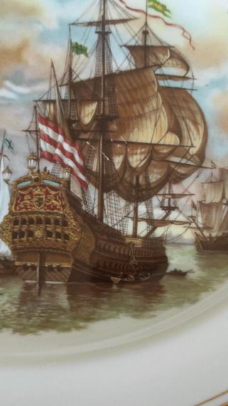 FUENTE OVALADA "SALISBURY"