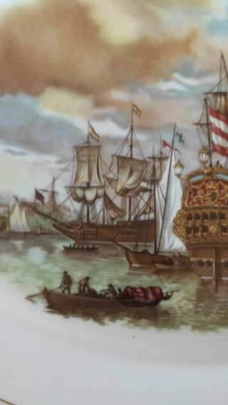 FUENTE OVALADA "SALISBURY"