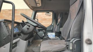 CAMIÓN RENAULT PREMIUM 420.18 DCI
