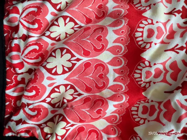 Mochila Porta bebe Boba