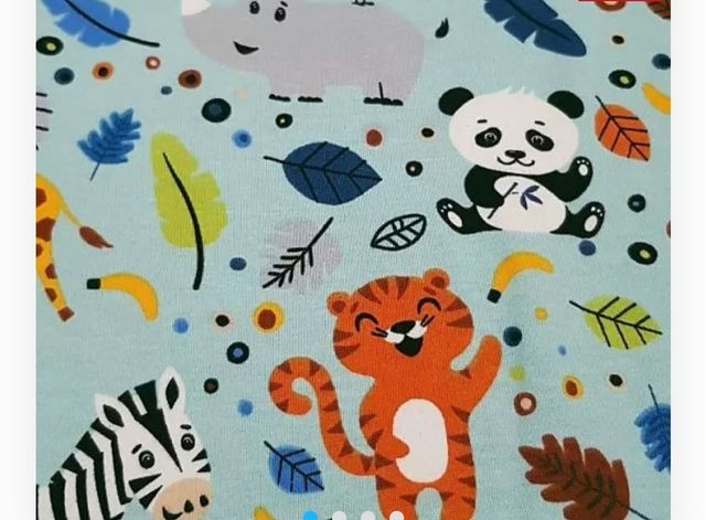 pasamontañas infantil T. 3/5años