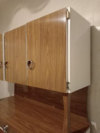mueble aparador