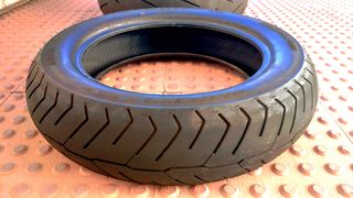 Ruedas Neumáticos Cubiertas Gomas Custom