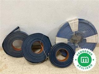 MANGUERAS BOMBA DE AGUA