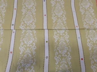 Funda nordica cama 90 circo
