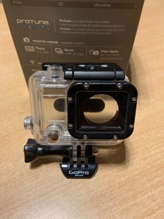 Accessori Gopro