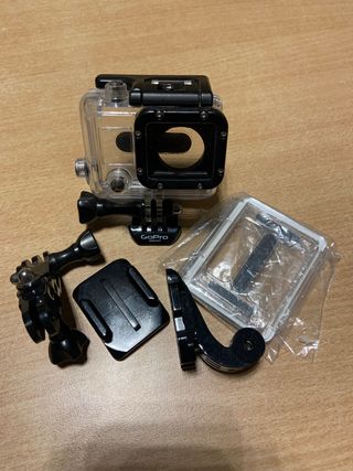 Accessori Gopro