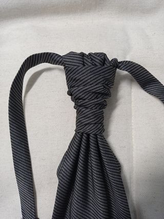 corbata novio padrino