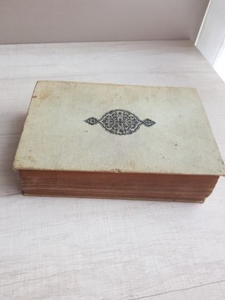 Elementos de Patologia General 2 Edición