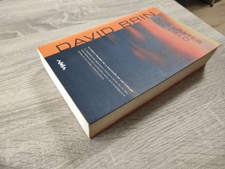 Los límites del cielo