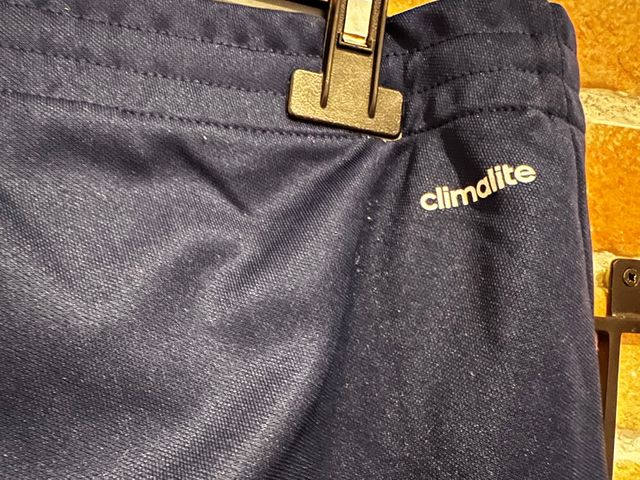 Pantaloni Adidas Climalite