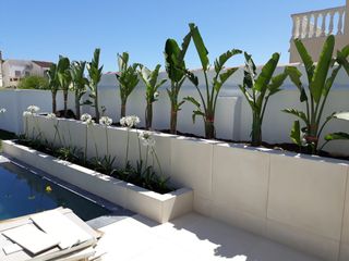 Construcción y Reformas Generales