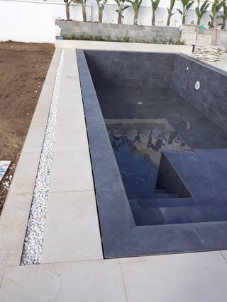 Construcción y Reformas Generales