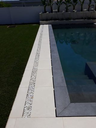 Construcción y Reformas Generales