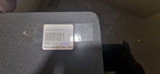 play station 4 slim 500g