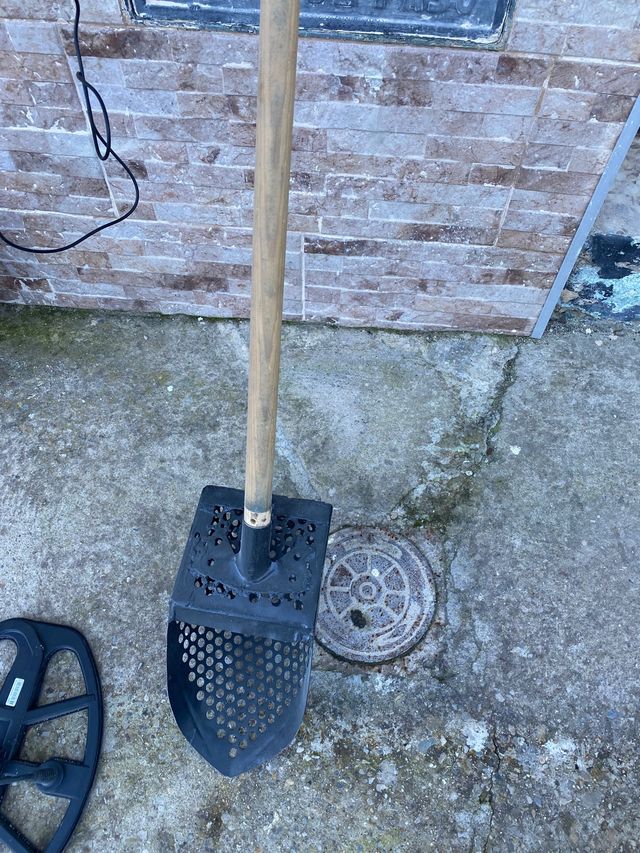 Se vende  pimpoiter +bolsa