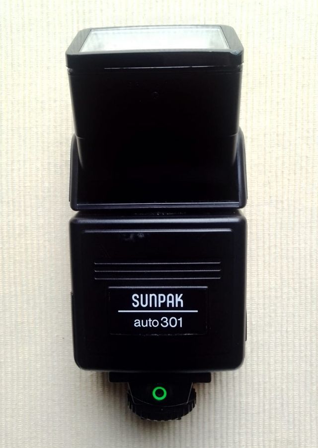 Lote Monedas 100 pts