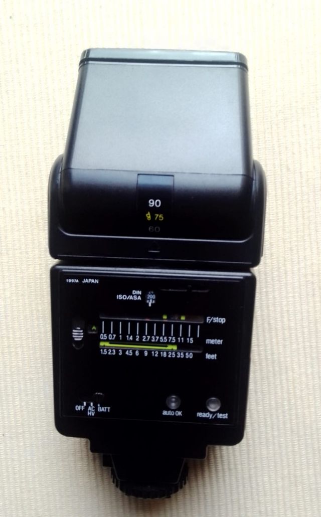 Lote Monedas 100 pts