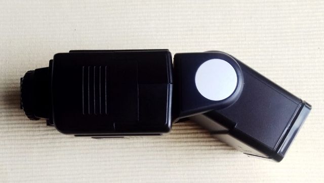 Lote Monedas 100 pts