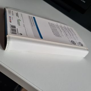 custodia case cover per tablet 7 pollici 