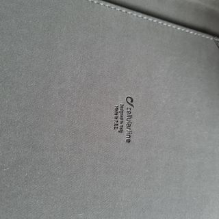 custodia case cover per tablet 7 pollici 