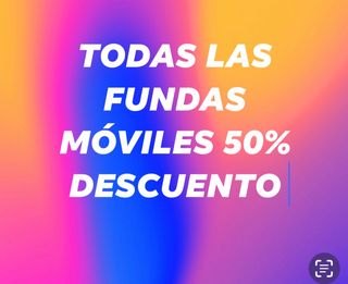 TELÉFONO INALÁMBRICO DAEWOO