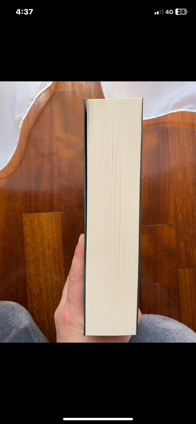 Cassanda Clare Signora della mezzanotte