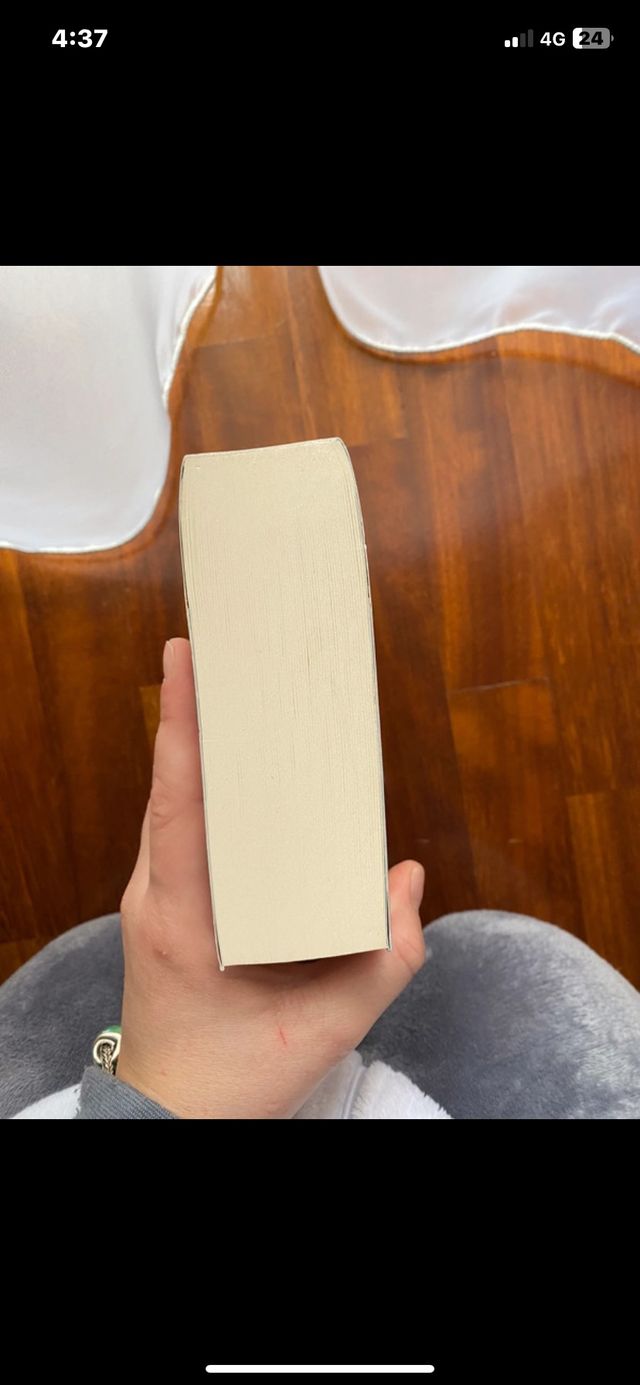 Cassanda Clare Signora della mezzanotte