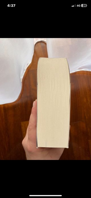 Cassanda Clare Signora della mezzanotte