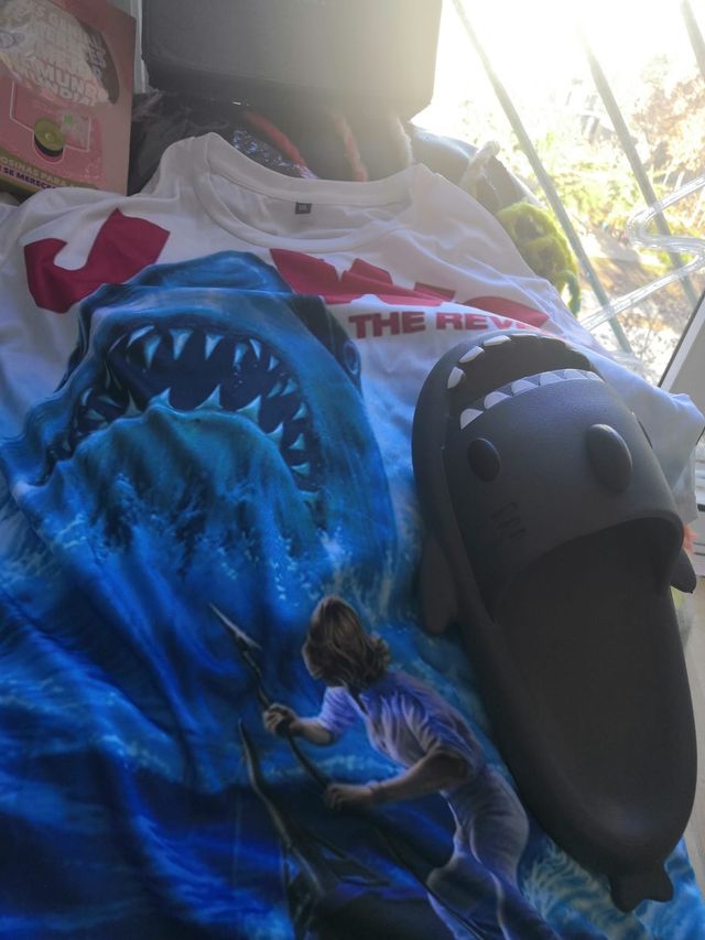 Teclado Pc ordenador de silicona enrollable