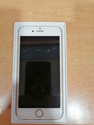 iphone 6 64gb