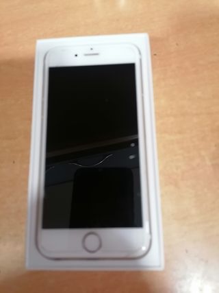 iphone 6 64gb
