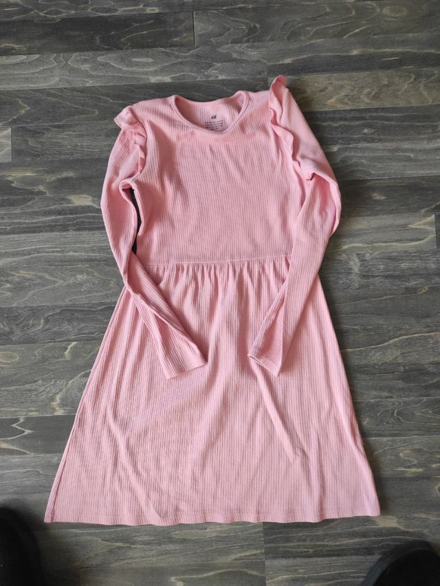 disfraz once stranger thing