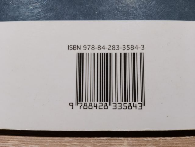 ELECTRICIDAD DEL VEHÍCULO 