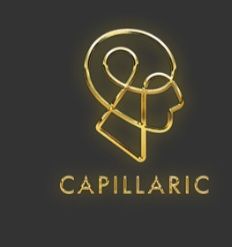 microblading o micropigmentación