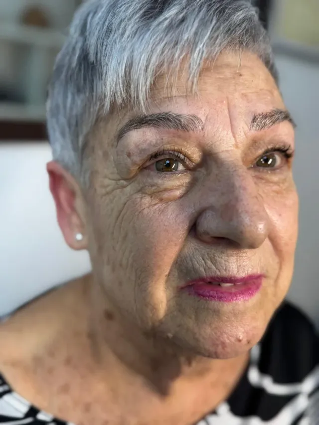 microblading o micropigmentación