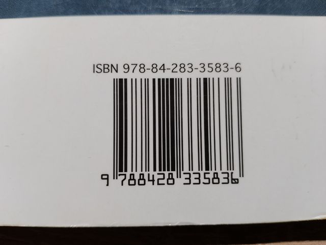 PREPARACIÓN DE SUPERFICIES