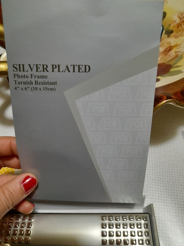 cornice con madonnina pizzo di cantù