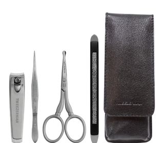 Kit / set manicura y aseo Tweezerman GEAR