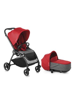 Carrito para bebé Jane Muum Matrix 2