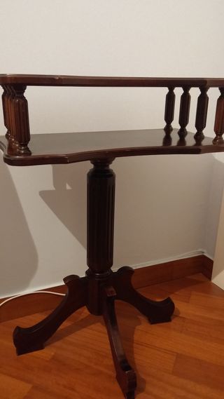 MOBILE PER INGRESSO CON SPECCHIO